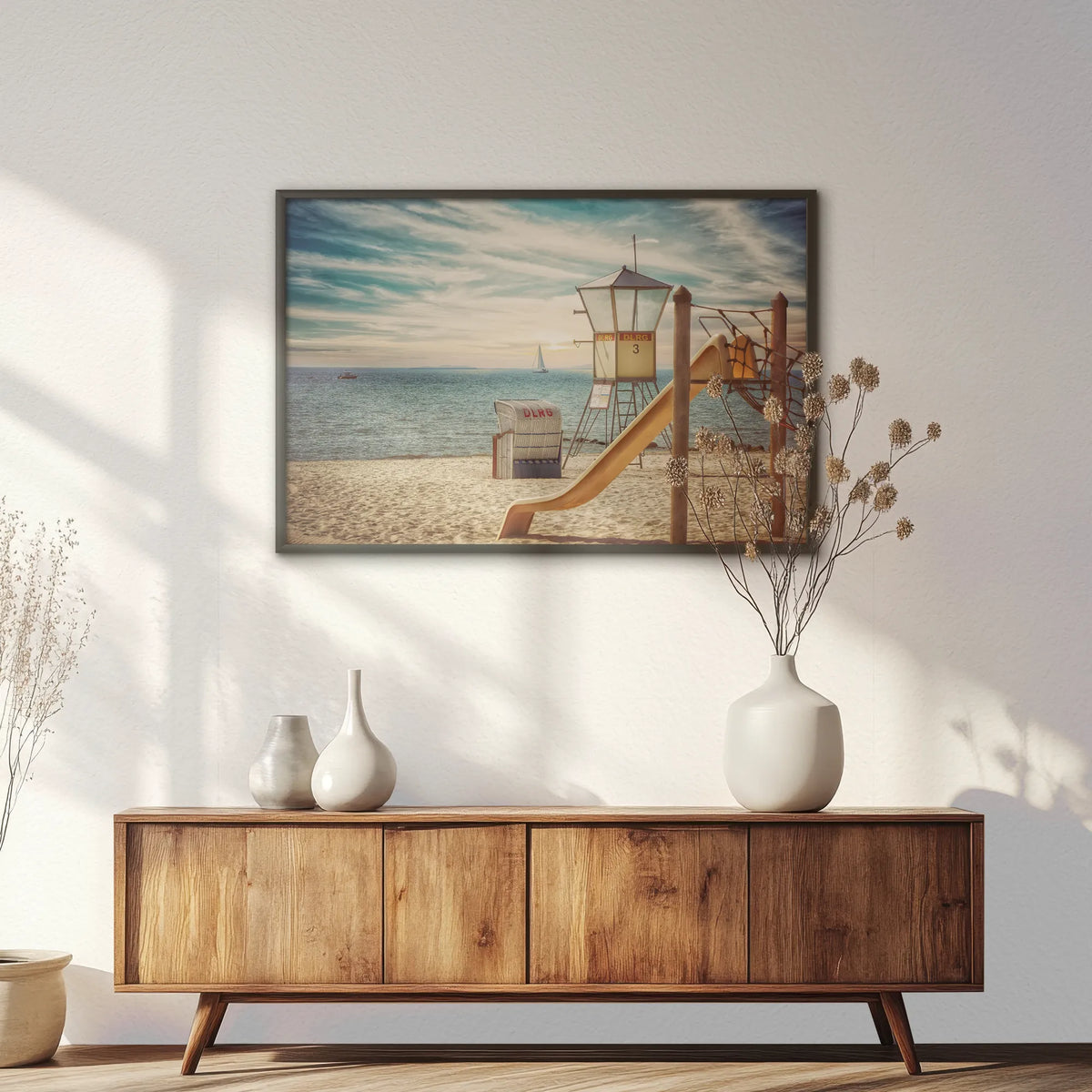 LWB100W070