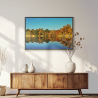 PK-100W070