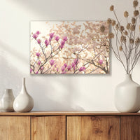 LW-030W020