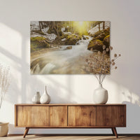 AL-090W060