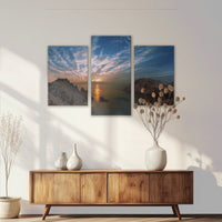 LW-150T100