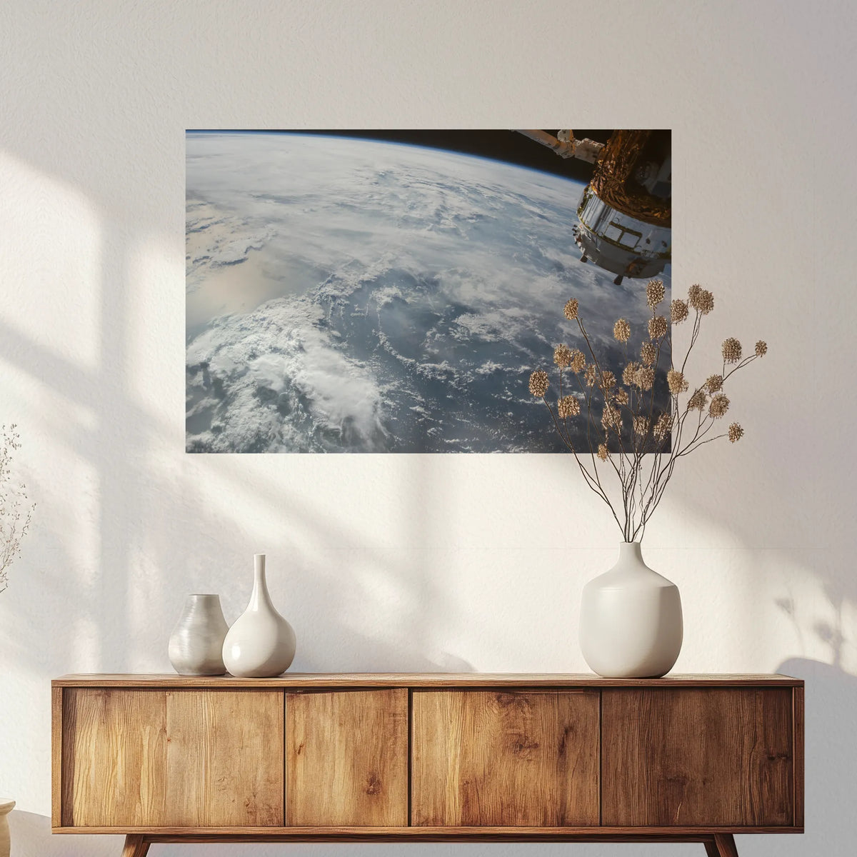 PO-075W050