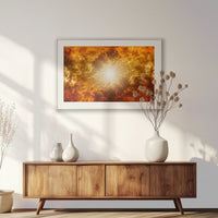 PSP100W070