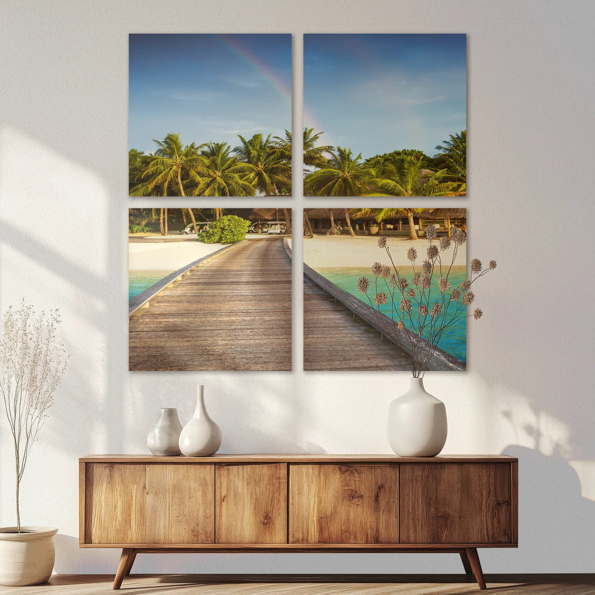 AC-160V160