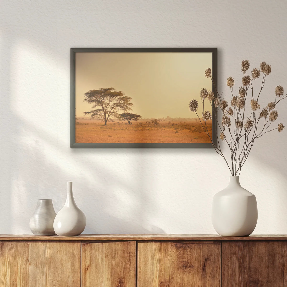 LWB060W040