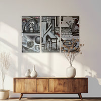 LW-180R120