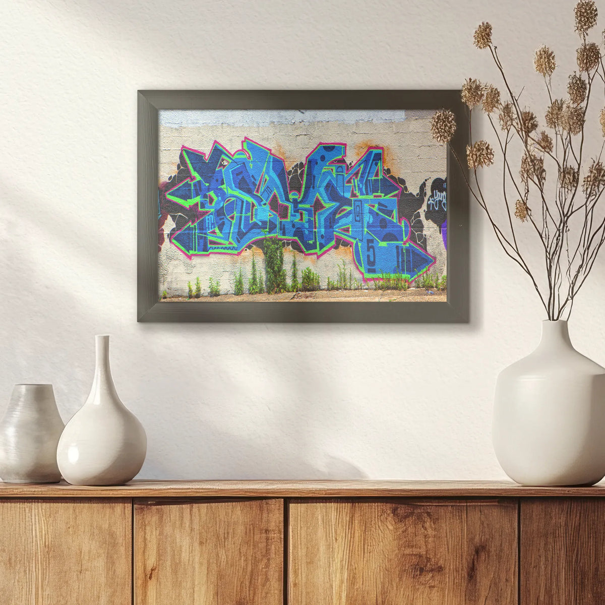 LWB030W020