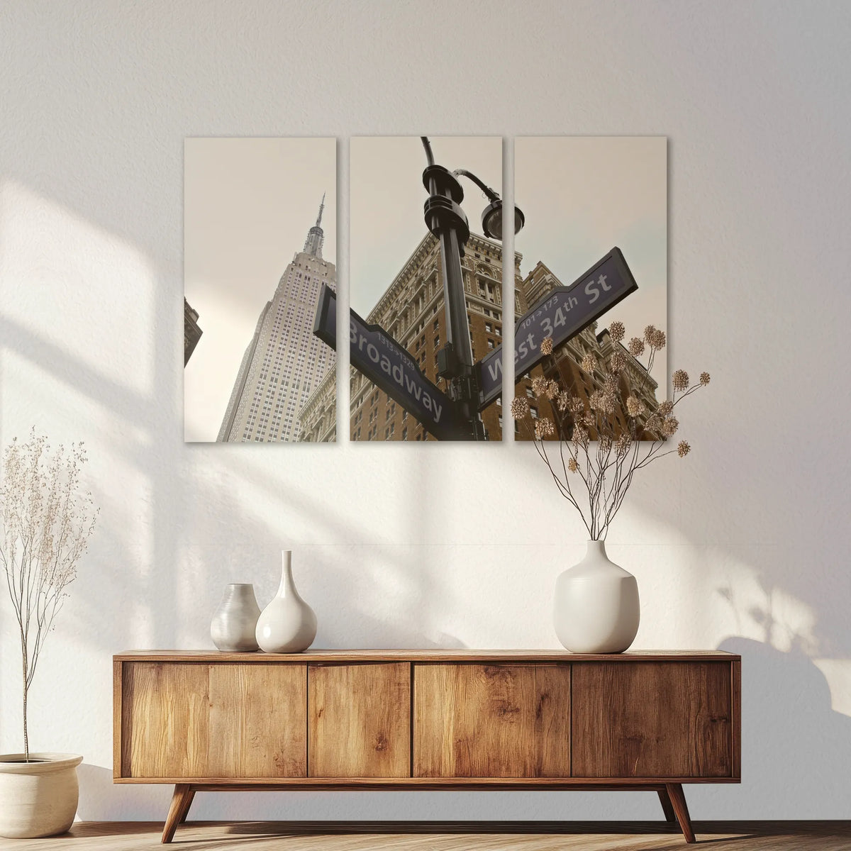 AC-150R100