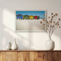 LWW060W040