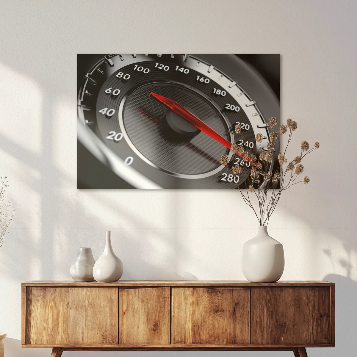 AC-075W050