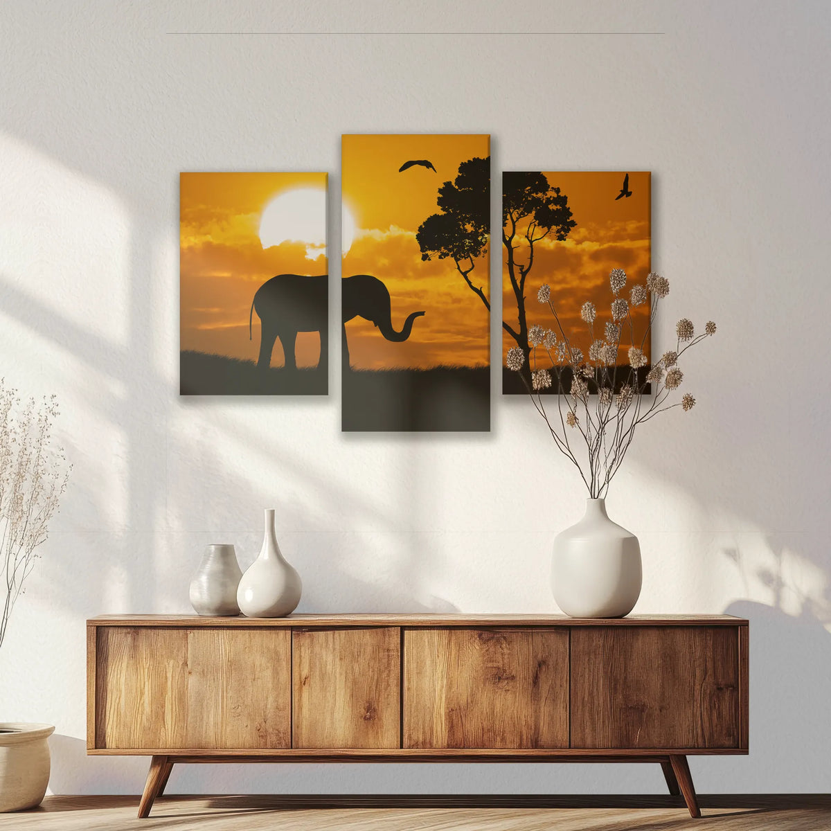 LW-090T060