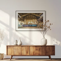 PBP100W070