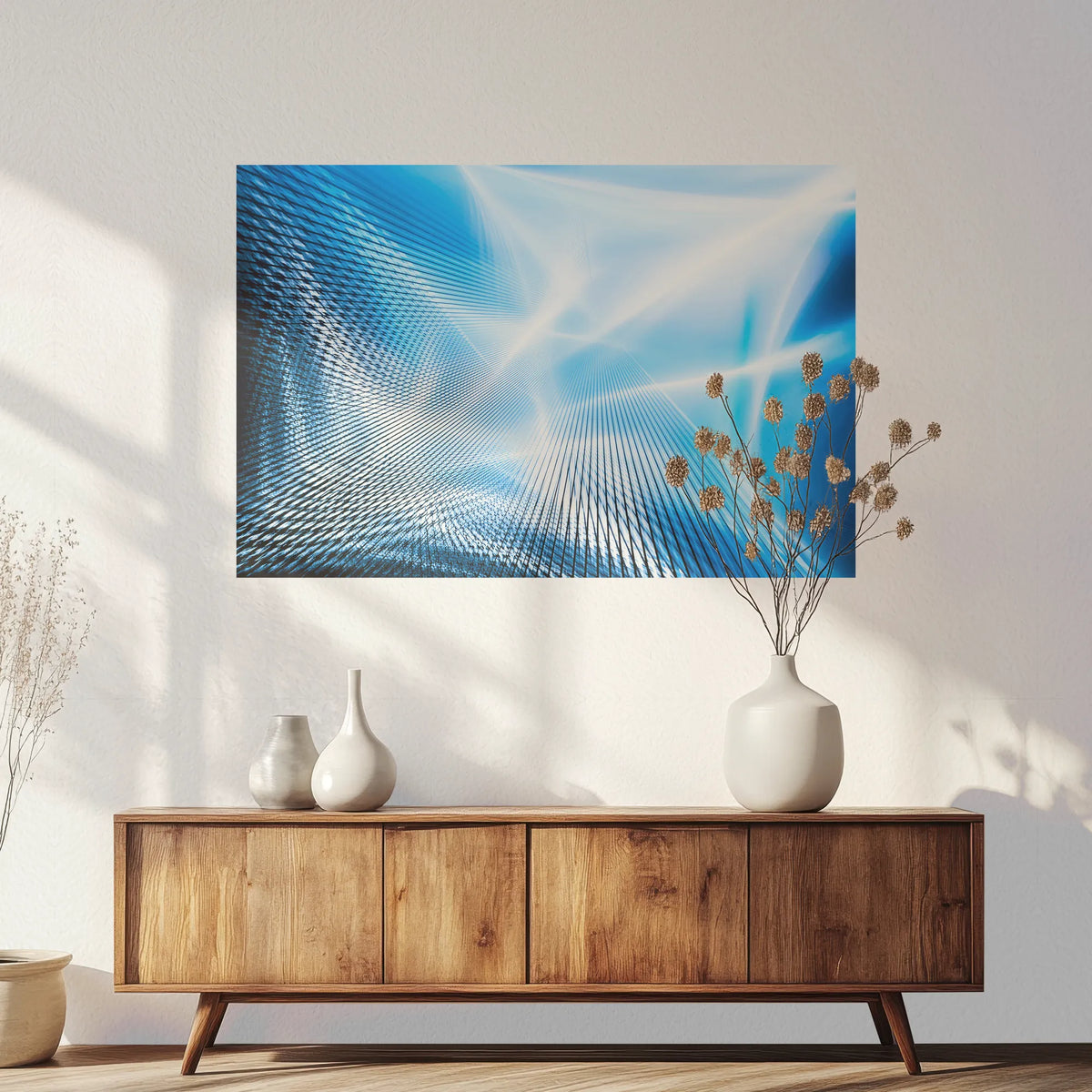 PO-090W060