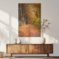 AL-060W090