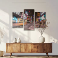 LW-090T060