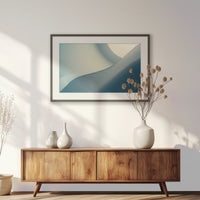 PKP093W062