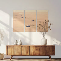 AL-090R060