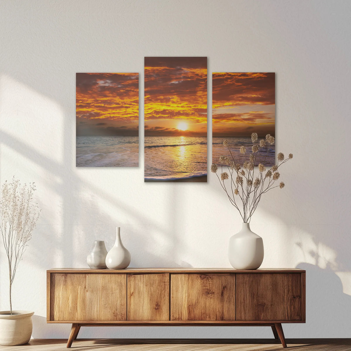 AL-150T100