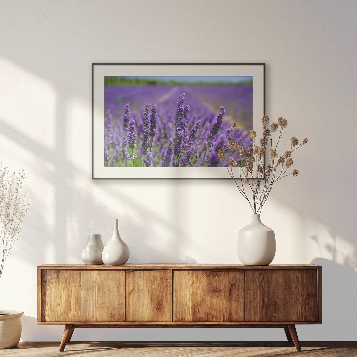 PBP120W080