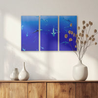 AC-060R040