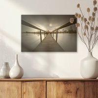 AC-030W020
