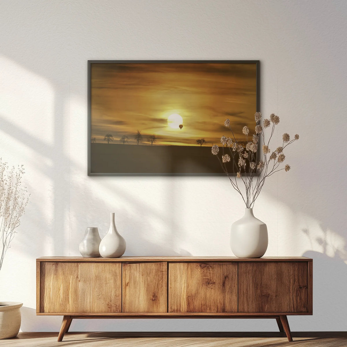 LWB100W070