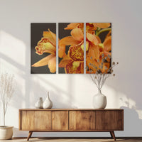 LW-210R140