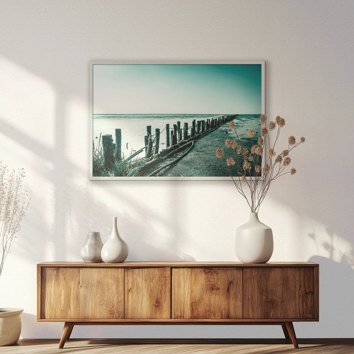 PW-093W062