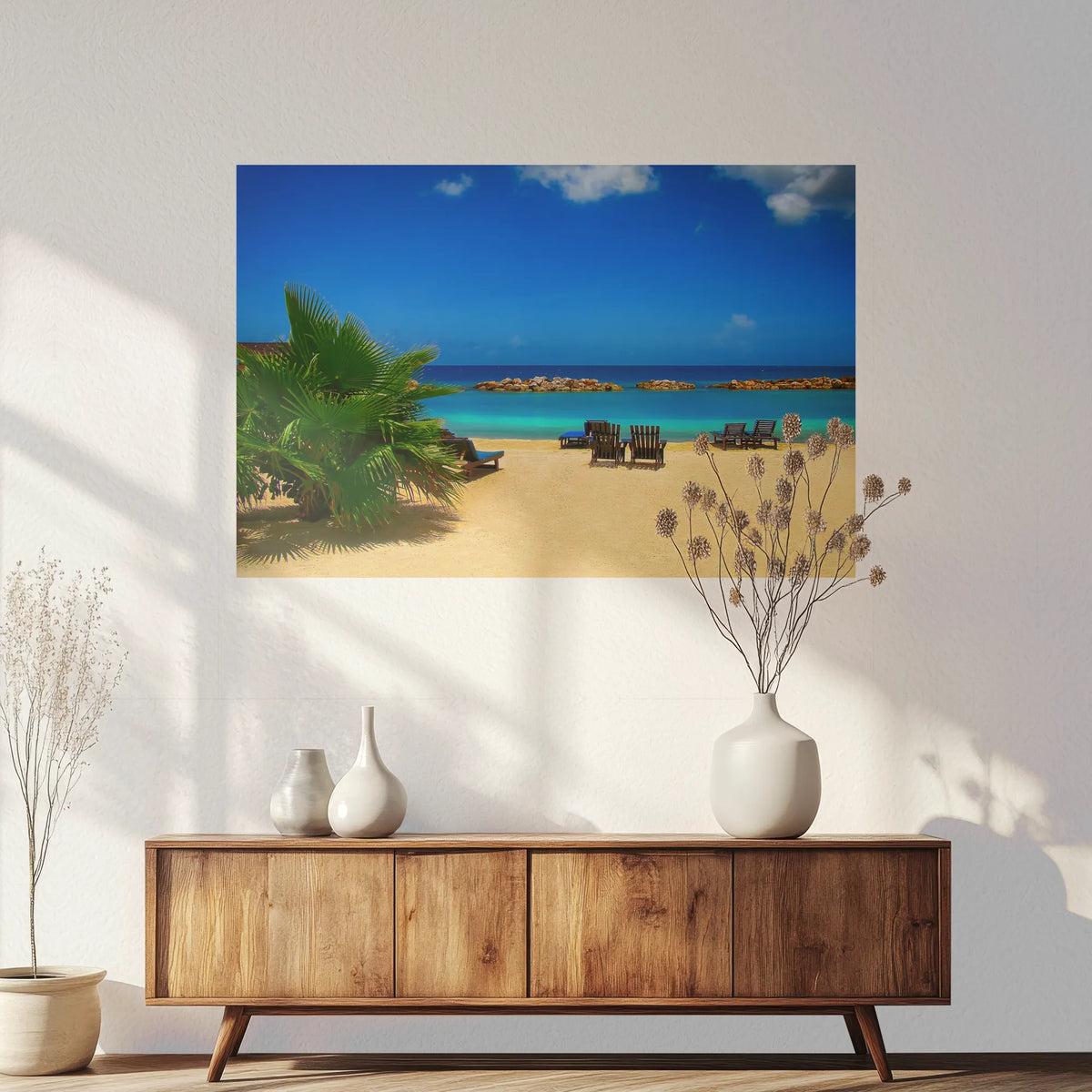 PO-120W080