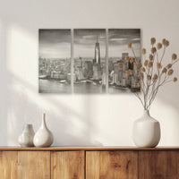 AC-060R040