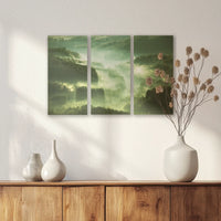 AC-060R040
