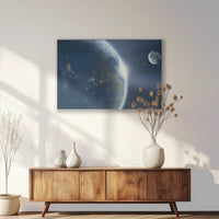 PS-120W080