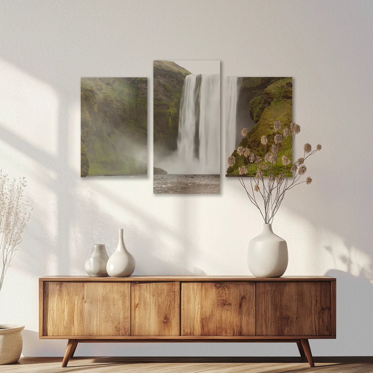AL-090T060