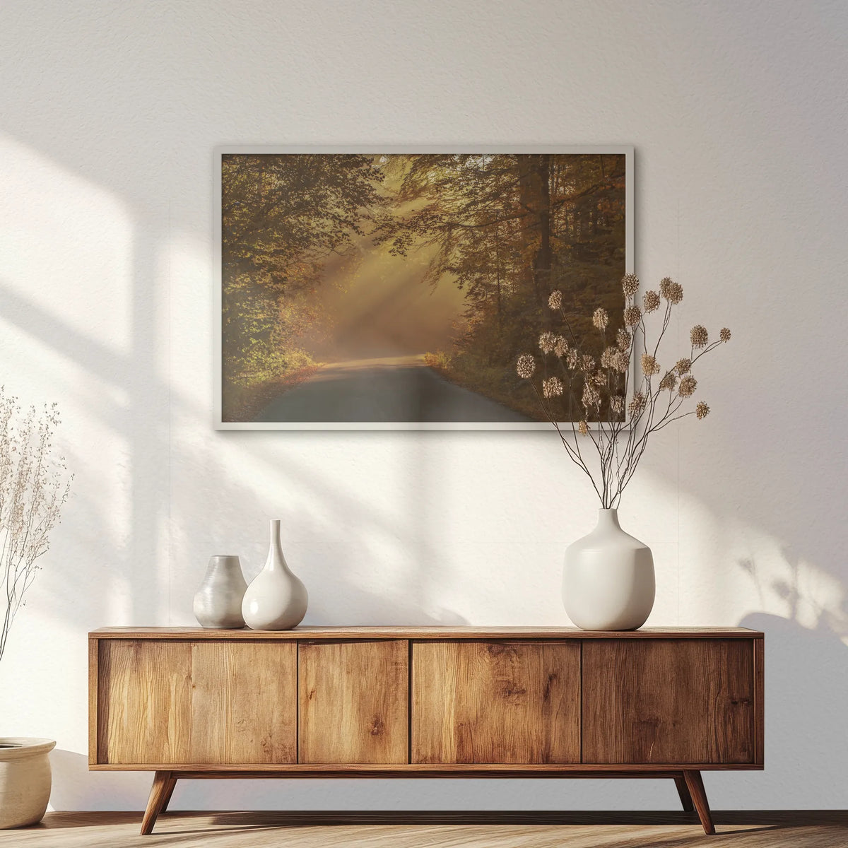 LWW100W070