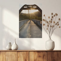 PO-040W060