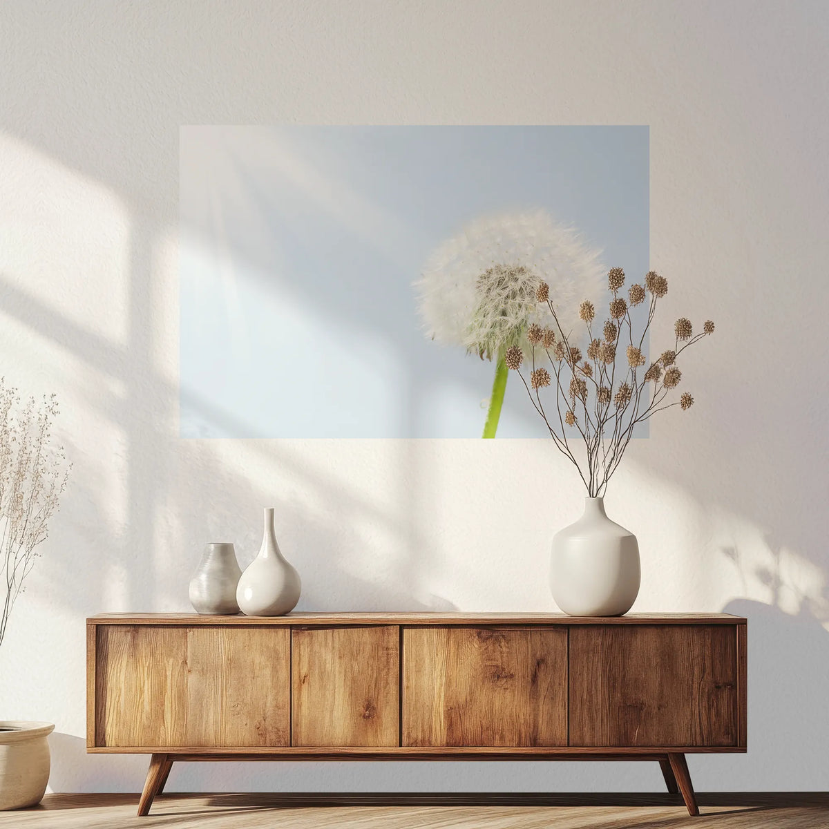 PO-090W060