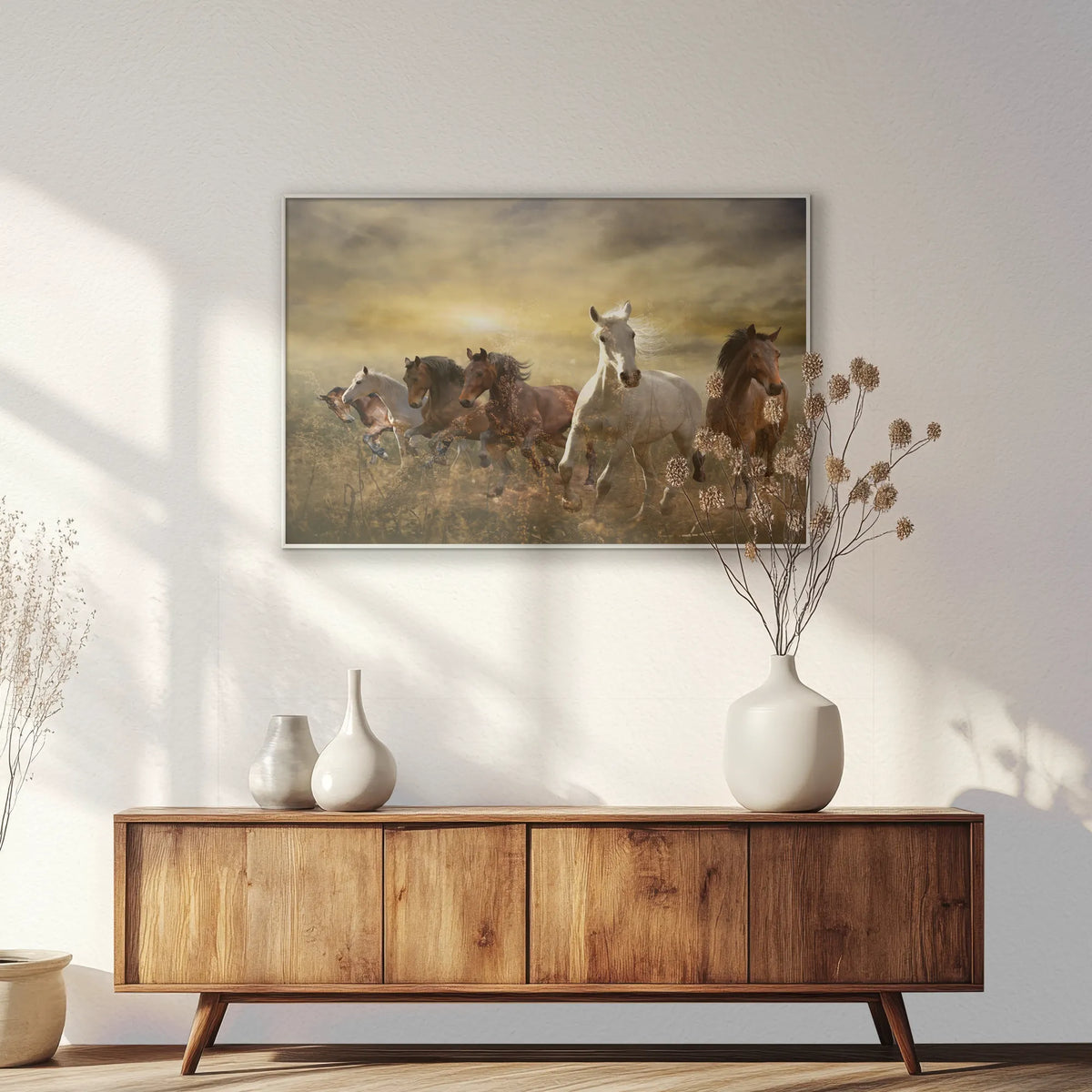 PS-100W070