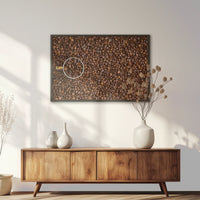 LWB100W070