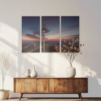 LW-180R120