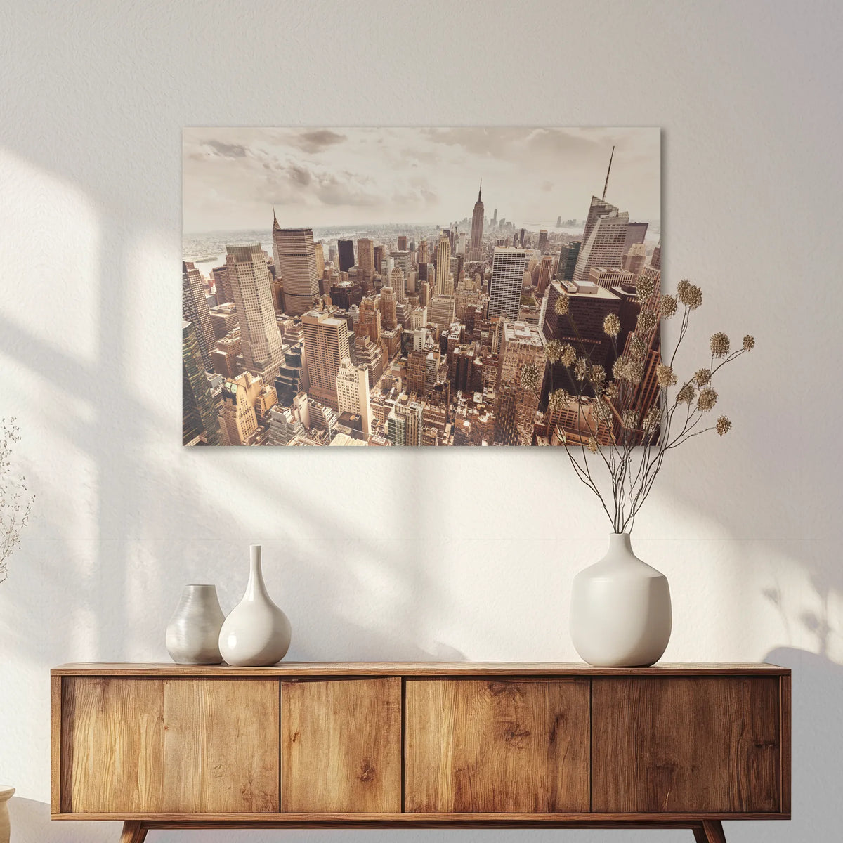 AC-075W050