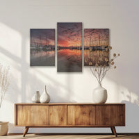 LW-090T060