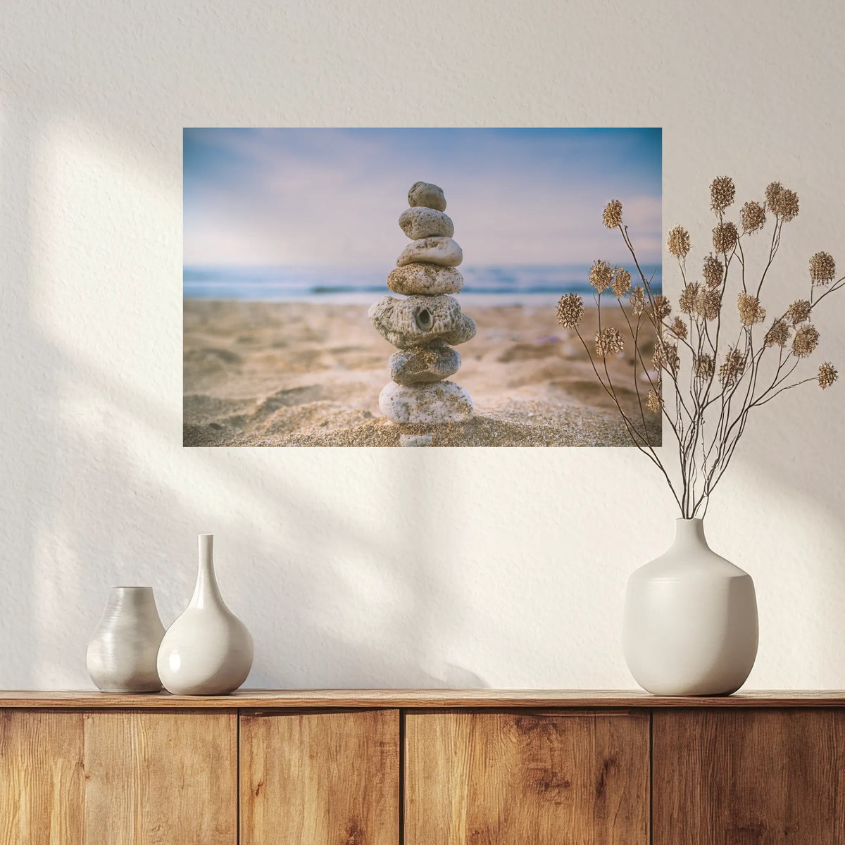 PO-060W040