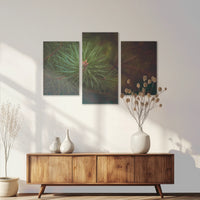 AC-150T100