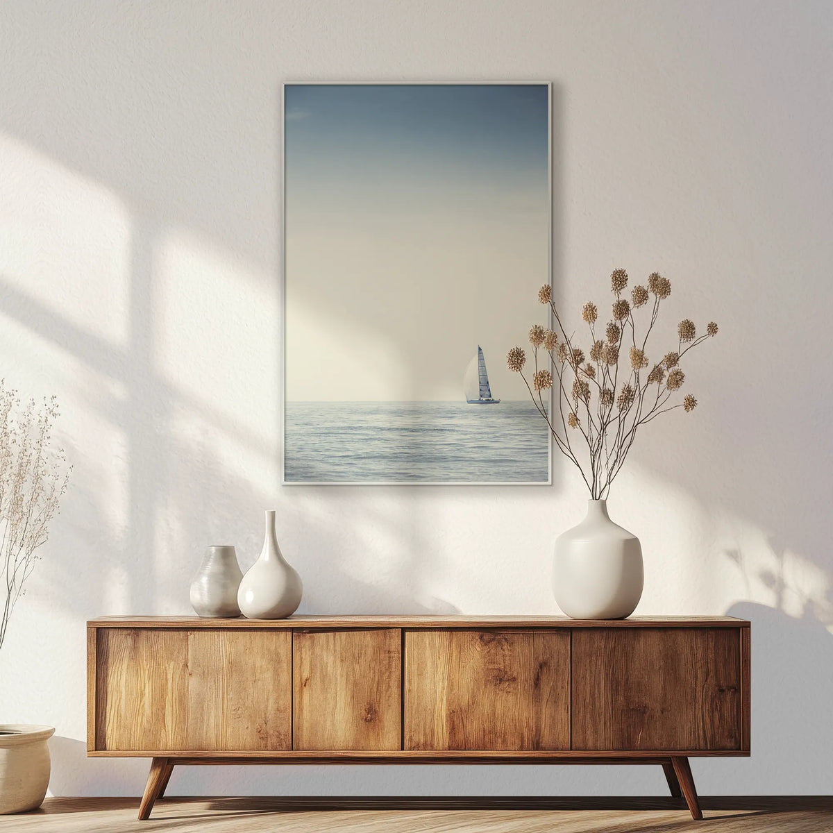 PS-070W100