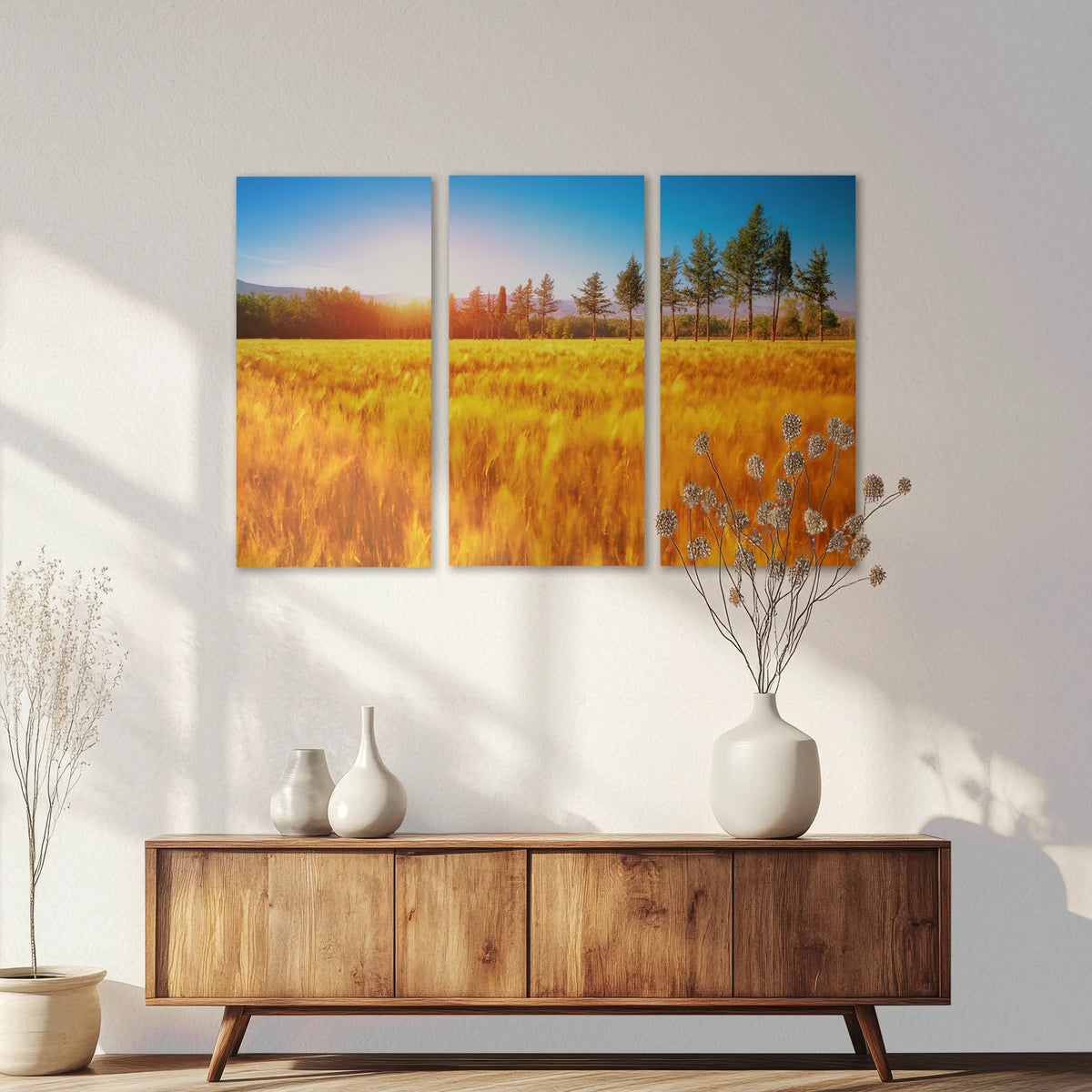 AL-120R080