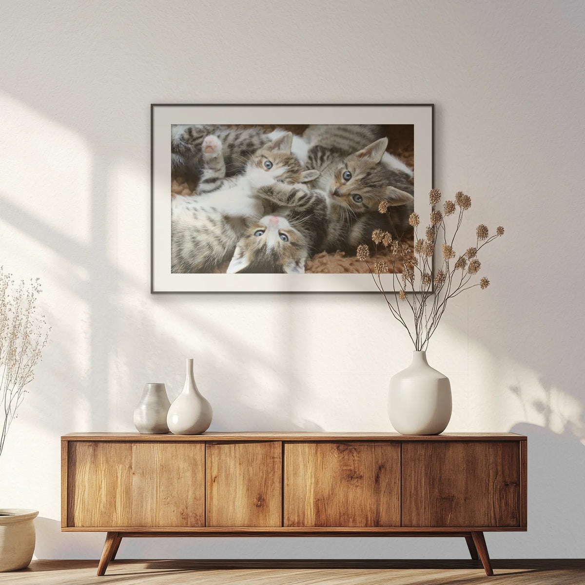 PBP120W080