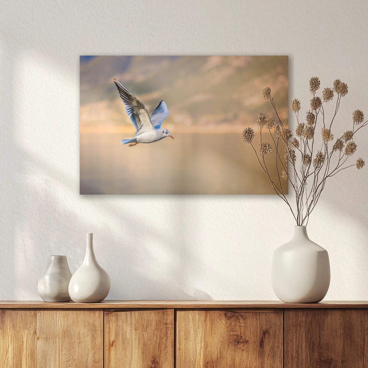 AL-060W040