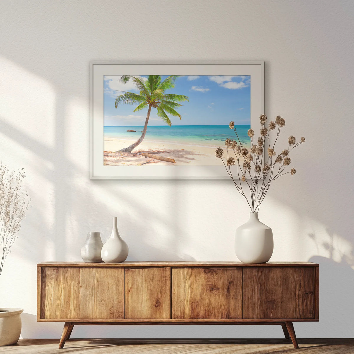 PWP100W070