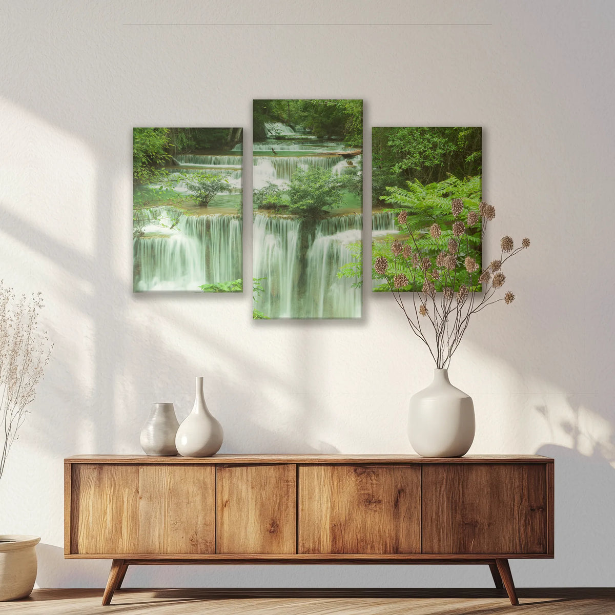 LW-090T060