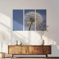 AC-210R140